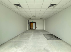SQUARE 2 (D11), Retail #536868871